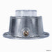 Axle Hub Cap Timken 83009