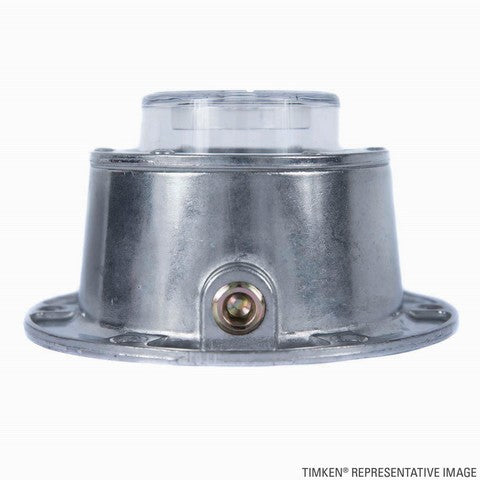 Axle Hub Cap Timken 83975