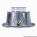 Axle Hub Cap Timken 83909