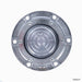 Axle Hub Cap Timken 83009