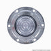 Axle Hub Cap Timken 83195