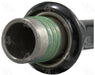 A/C Accumulator Four Seasons 83010
