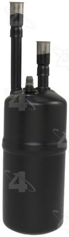 A/C Accumulator Four Seasons 83010