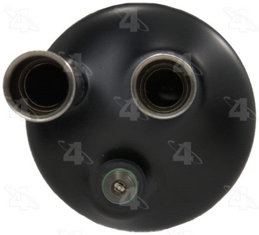 A/C Accumulator Four Seasons 83010