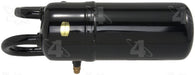 A/C Accumulator Four Seasons 83011
