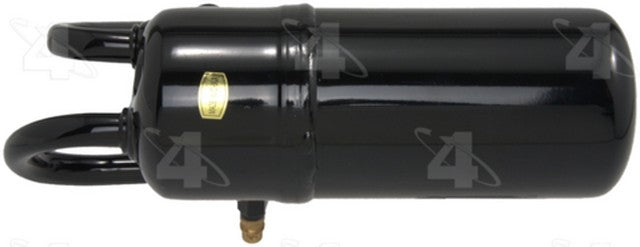 A/C Accumulator Four Seasons 83011