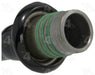 A/C Accumulator Four Seasons 83011