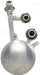 A/C Accumulator Four Seasons 83012