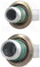 A/C Accumulator Four Seasons 83012