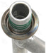 A/C Accumulator Four Seasons 83012