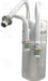 A/C Accumulator Four Seasons 83012