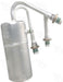 A/C Accumulator Four Seasons 83012