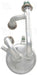 A/C Accumulator Four Seasons 83012