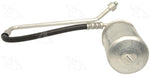 A/C Refrigerant Discharge Hose Four Seasons 83016