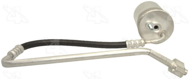 A/C Refrigerant Discharge Hose Four Seasons 83016