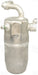 A/C Accumulator Four Seasons 83017