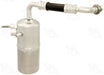 A/C Refrigerant Suction Hose Four Seasons 83021