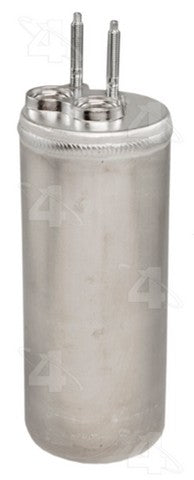 A/C Accumulator Four Seasons 83023