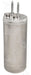 A/C Accumulator Four Seasons 83023