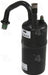 A/C Accumulator Four Seasons 83025