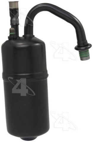 A/C Accumulator Four Seasons 83025