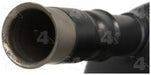A/C Accumulator Four Seasons 83025