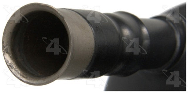 A/C Accumulator Four Seasons 83025
