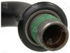 A/C Accumulator Four Seasons 83025
