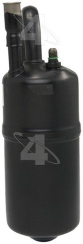 A/C Accumulator Four Seasons 83025