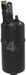 A/C Accumulator Four Seasons 83025