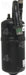 A/C Accumulator Four Seasons 83025