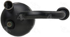 A/C Accumulator Four Seasons 83025
