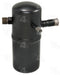 A/C Accumulator Four Seasons 83026