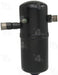 A/C Accumulator Four Seasons 83026