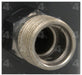 A/C Accumulator Four Seasons 83026