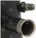 A/C Accumulator Four Seasons 83026