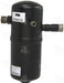 A/C Accumulator Four Seasons 83026