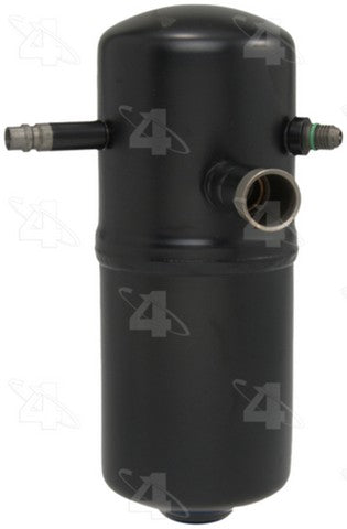 A/C Accumulator Four Seasons 83026