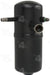 A/C Accumulator Four Seasons 83026