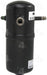 A/C Accumulator Four Seasons 83026