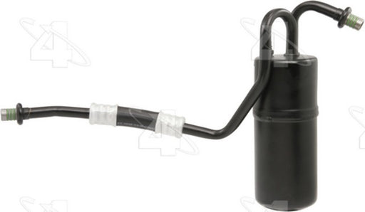 A/C Refrigerant Suction Hose Four Seasons 83027