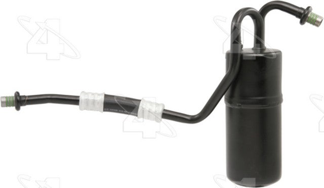 A/C Refrigerant Suction Hose Four Seasons 83027
