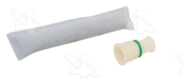A/C Receiver Drier / Desiccant Element Four Seasons 83029