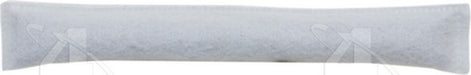 A/C Receiver Drier / Desiccant Element Four Seasons 83029