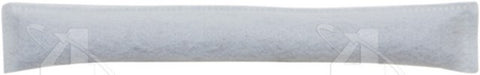 A/C Receiver Drier / Desiccant Element Four Seasons 83029