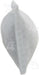 A/C Receiver Drier / Desiccant Element Four Seasons 83029