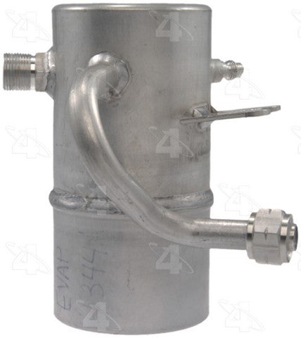 A/C Accumulator Four Seasons 83030