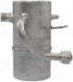 A/C Accumulator Four Seasons 83030