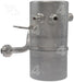 A/C Accumulator Four Seasons 83030