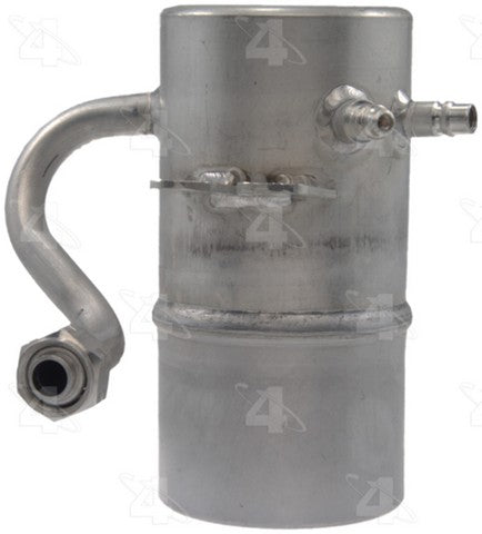 A/C Accumulator Four Seasons 83030